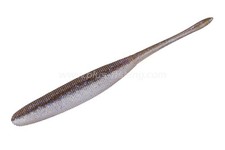 Soft Jerkbait Lure 4.5" OSP