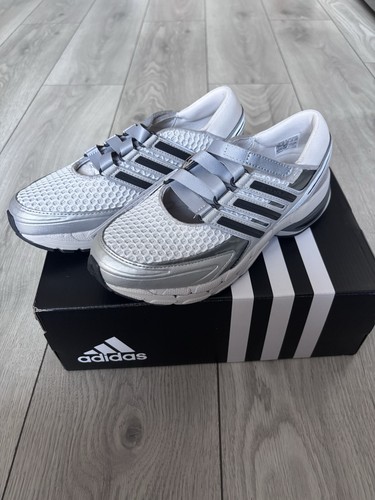 Adidas adistar control mary - adidas, 5