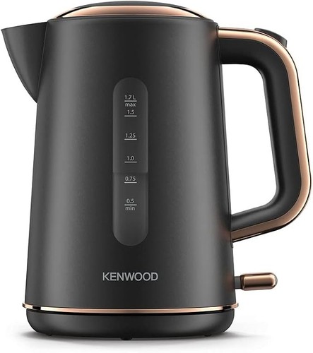 Clearance kenwood abbey lux - clearance,