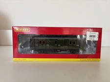 Hornby OO Gauge R4301C SR