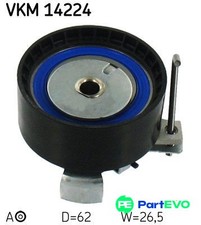 SKF TIMING BELT TENSIONER