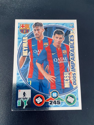 Lionel messi 2014 15 - lionel,