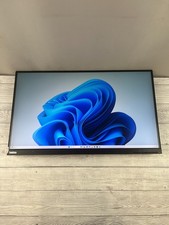 Lenovo ThinkVision P27h-10 -