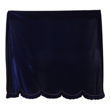 Upright Piano Dustproof