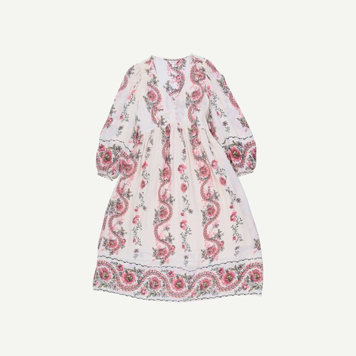Per una womens - m&s, multi