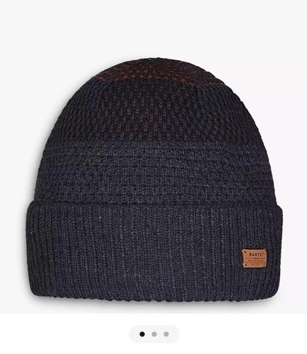 Barts miguel beanie - barts,