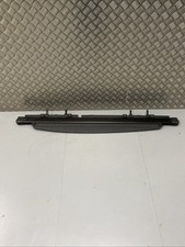 2002-2006 HONDA CRV ROLLER PARCEL SHELF / LOAD COVER
