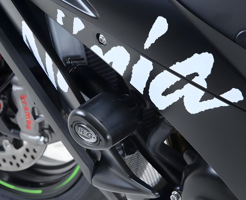 Crash protectors for - crash,