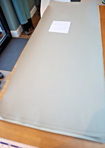 Buckram bookinding cloth 104 - buckram,