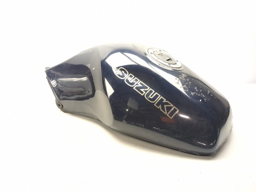 Suzuki vx800 gas fuel - 90-93,
