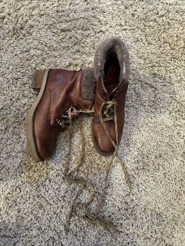 Russell bromley boots - boots, size