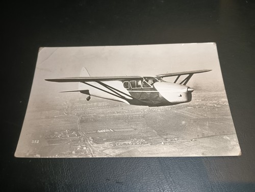 Small light passenger - small,