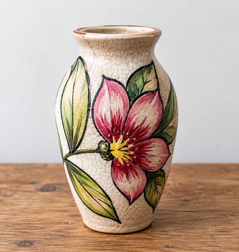 Vintage italian hand - italian,