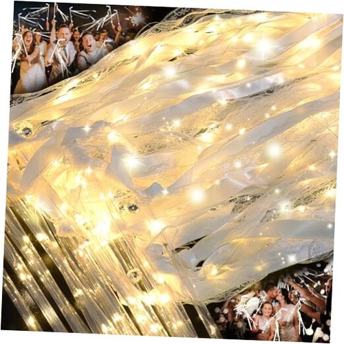 100pcs light wands for - 100pcs, up