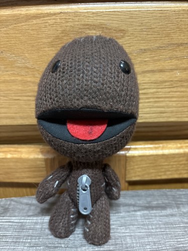 Rare little big planet - little, 2