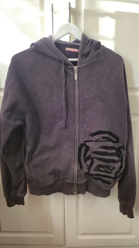 Etienne ozeki black - ozeki, mens