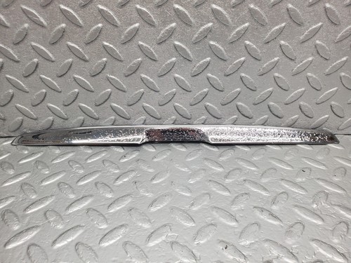 50148 mercedes benz r107 - ⚙50148⚙, mercedes-benz