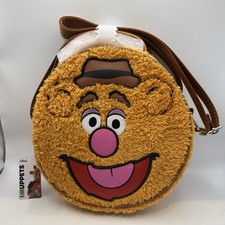 Buckle Down Disney The Muppets