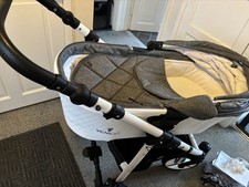 Venicci Pushchair