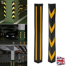 80cm Wall Edge Corner