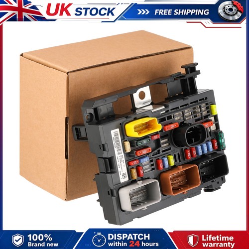 For peugeot 307 308 607 - peugeot,
