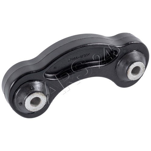 Rear stabiliser rod strut - stabiliser,