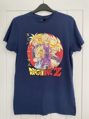 Dragon ball anime dbz - ball, navy