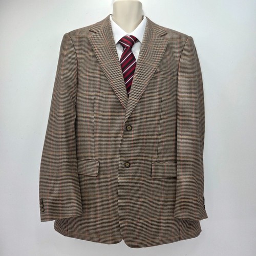 Brook taverner jacket - taverner,