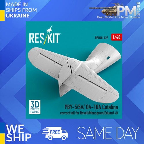 Reskit rsu48 0422 - reskit, rsu48-0422