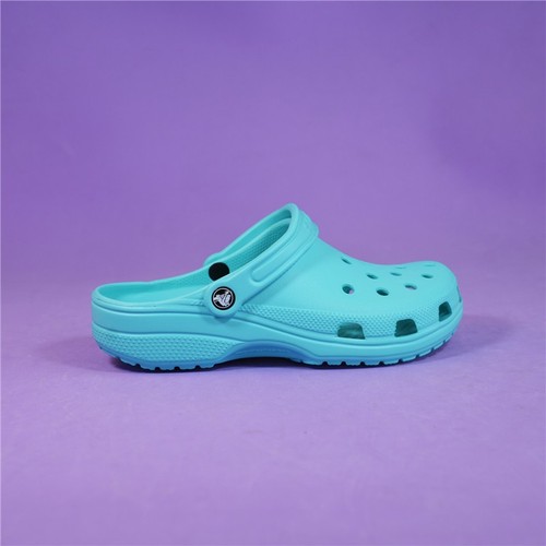 Size kids adults - size, classic