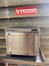 Amana UCA1400 Microwave
