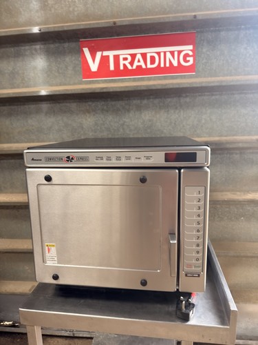 Amana uca1400 microwave - amana,