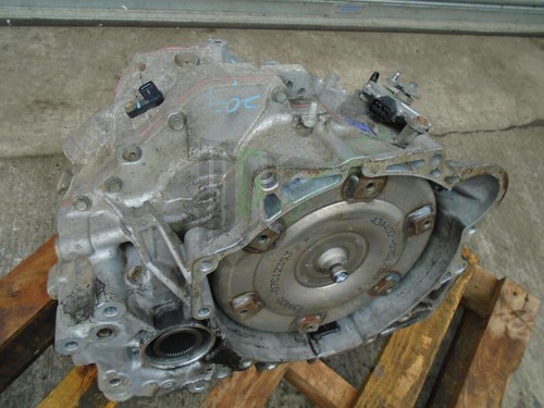 Vauxhall antara diesel - 2.0,