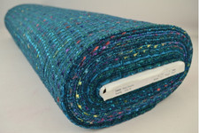 1M Beautiful Boucle Fabric