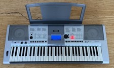 Yamaha PSR-E403 Portable