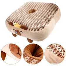  Round Seats Cushion for Floor