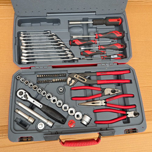 Teng tools t3867 - t3867, 67