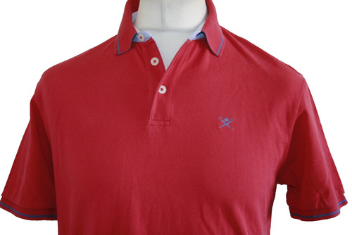 Hackett london mens large - hackett,