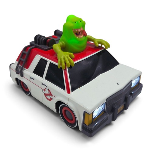 Ghost busters slimer - busters, 2016