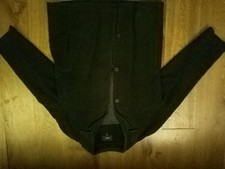 NEXT Moleskin Jacket Mens