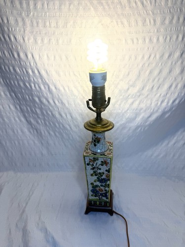 Vintage chinese porcelain - vintage,