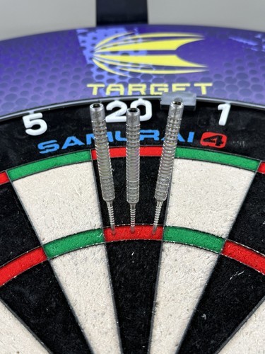 Target wayne mardle pixel - target,