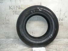 MICHELINE PRIMACY 4 SINGLE