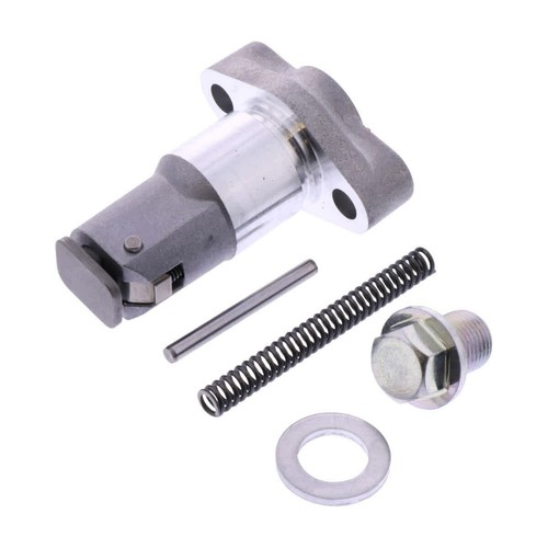 Jmp spmv800089446 chain slider - jmp,