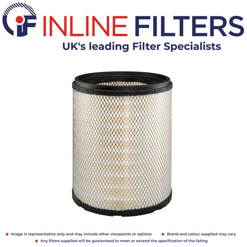 Air filter for caterpillar - for,