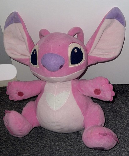 Disney lilo stitch - lilo, &