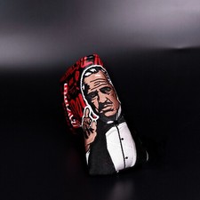 New magnetic mafia boss golf - mafia,