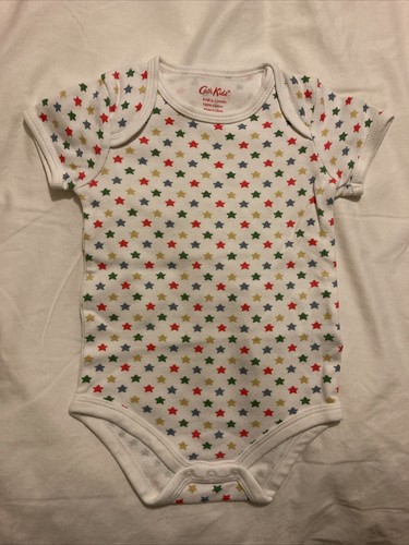 Cath kidston baby - cath, cotton