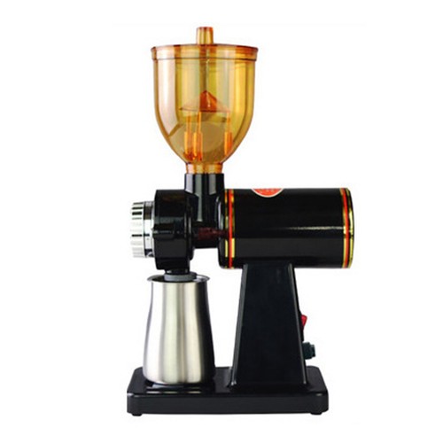 Commercial coffee grinder home - commercial,