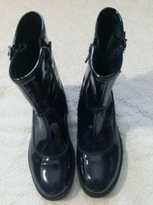 Lelli Kelly Boots Size 32